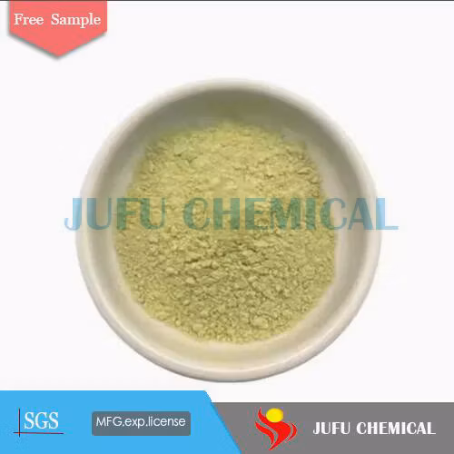 Ferrous Gluconate CAS 299-29-6 Preservatives Free Sample