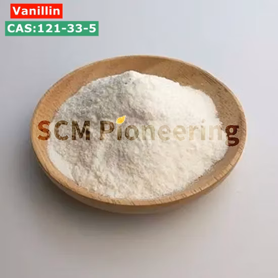 Top Quality Food Additive Food Flavor Milk Flavor Milk Flavor