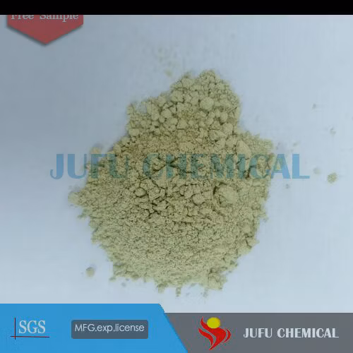 Ferrous Gluconate CAS 299-29-6 Preservatives Free Sample