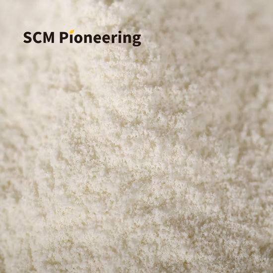 Top Quality Food Additive Food Flavor Milk Flavor Milk Flavor