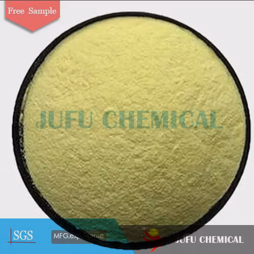 Ferrous Gluconate CAS 299-29-6 Preservatives Free Sample
