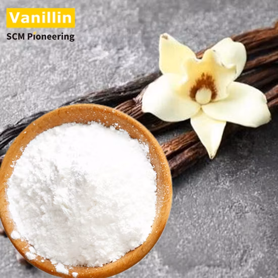 Top Quality Food Additive Food Flavor Milk Flavor Milk Flavor