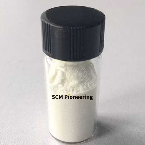 Top Quality Food Additive Food Flavor Milk Flavor Milk Flavor