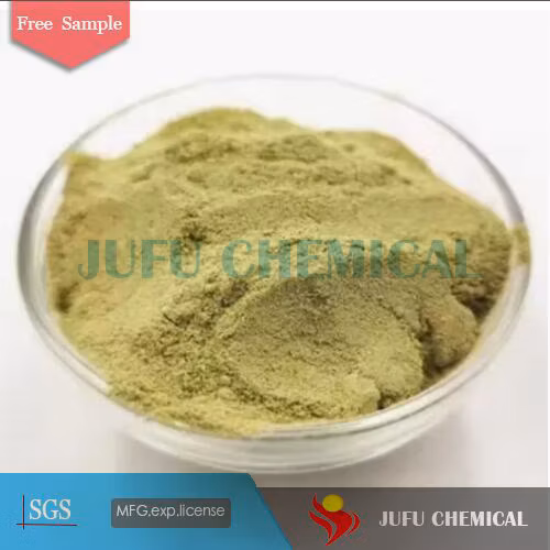 Ferrous Gluconate CAS 299-29-6 Preservatives Free Sample