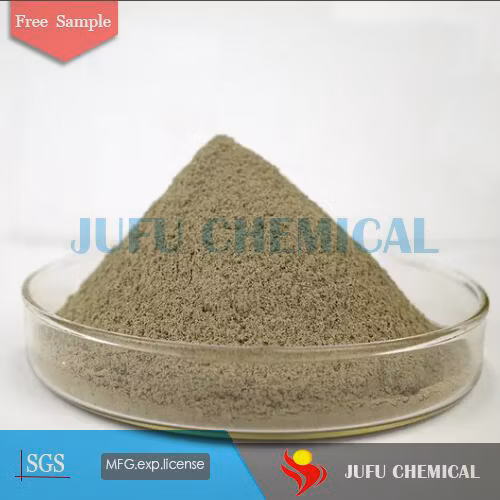 Ferrous Gluconate CAS 299-29-6 Preservatives Free Sample