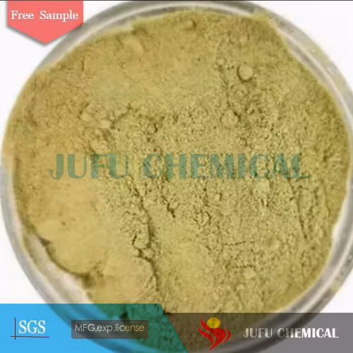 Gluconato Ferroso CAS 299